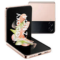Samsung Z Flip 4 tilbehør